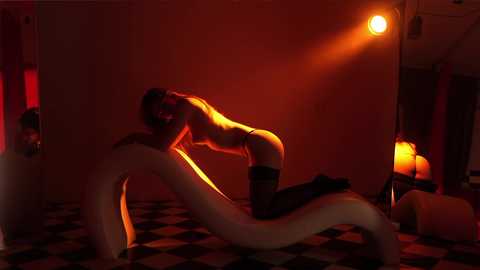 Media: _meganmeow_ Chaturbate 2024-12-02 00:03:00