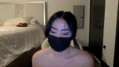 Media: _natycutei19 Chaturbate 2024-12-02 05:03:00
