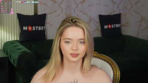 Media: anabel054 Chaturbate 2024-12-02 00:29:00