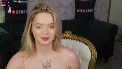 Media: anabel054 Chaturbate 2024-12-02 04:30:00