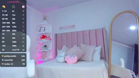 Media: ania_sweet Chaturbate 2024-12-02 03:39:00