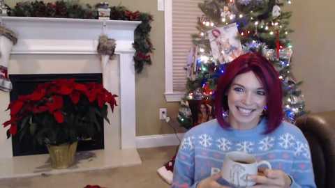 Media: annabellpeaksxx Chaturbate 2024-12-02 00:07:00