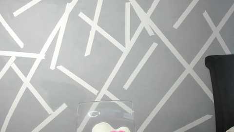 Media: babyaylin Chaturbate 2024-12-02 08:27:00