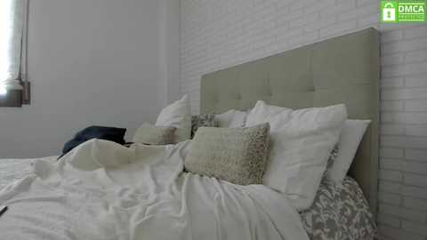 Media: barbieprincess Chaturbate 2024-12-02 14:07:00