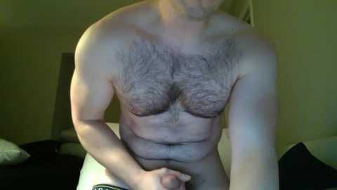 big_dick_finance_boy @ chaturbate on 20241202