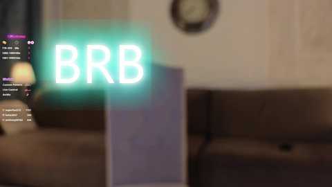 Media: blissdilley Chaturbate 2024-12-02 12:42:00