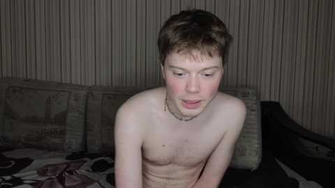 cameron_crowly @ chaturbate on 20241202