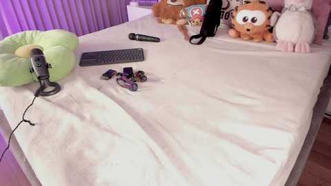 Media: camila_matinez_ Chaturbate 2024-12-02 02:45:00