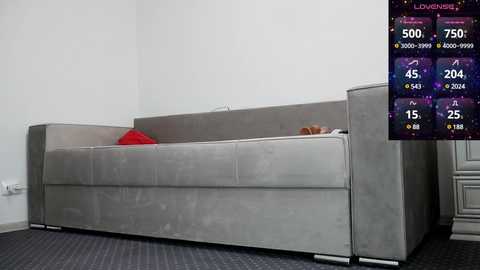 Media: carmela_fox Chaturbate 2024-12-02 10:41:00