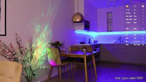 Media: crazybabyyy Chaturbate 2024-12-02 15:47:00