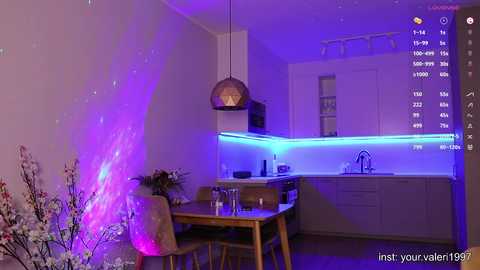 Media: crazybabyyy Chaturbate 2024-12-02 17:11:00