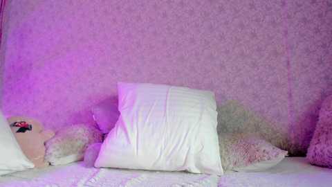 Media: crystalnut Chaturbate 2024-12-02 07:23:00