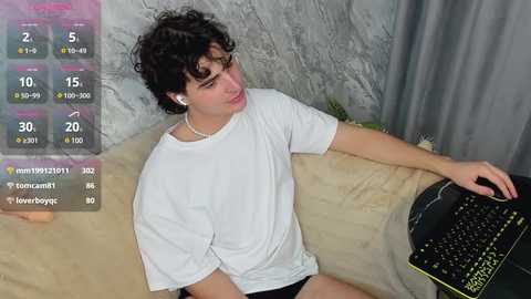 cutie_jacob_ @ chaturbate on 20241202