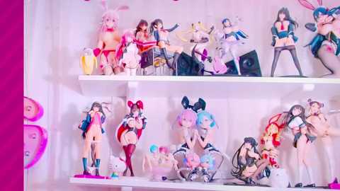 Media: daddyslittlegirl01 Chaturbate 2024-12-02 18:30:00