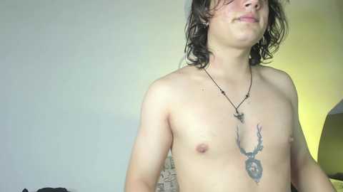 dafnehollow @ chaturbate on 20241202