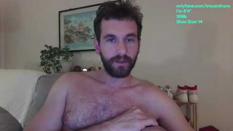 decentlytrey @ chaturbate on 20241202