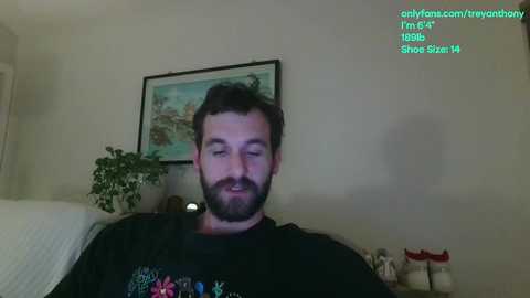decentlytrey @ chaturbate on 20241202
