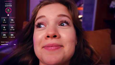 Media: emelianae Chaturbate 2024-12-02 11:04:00