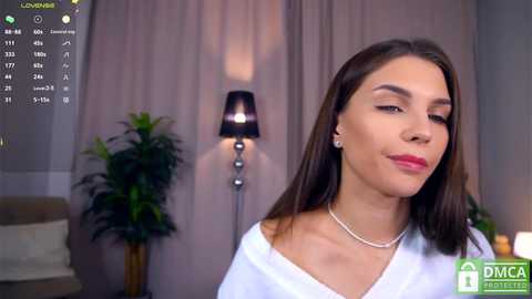 Media: felissiany Chaturbate 2024-12-02 09:25:00