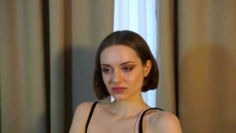 Media: flowers_jane_ Chaturbate 2024-12-02 09:27:00