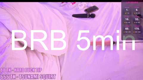 Media: girls_love_moneys_ Chaturbate 2024-12-02 10:14:00