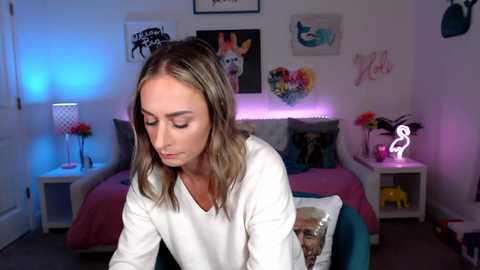 Media: holihurricane Chaturbate 2024-12-02 05:04:00