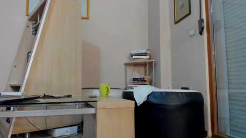Media: hotel77777 Chaturbate 2024-12-02 00:44:00