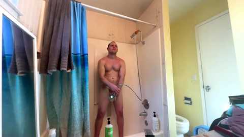 jameswebbscope @ chaturbate on 20241202