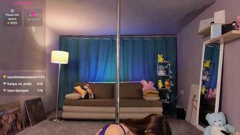Media: kim_possible_01 Chaturbate 2024-12-02 21:02:00