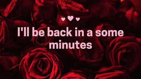 Media: lanna_love Chaturbate 2024-12-02 05:13:00