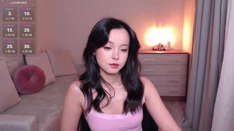 lia_hetty @ chaturbate on 20241202