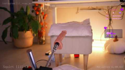 Media: lil_eva Chaturbate 2024-12-02 09:14:00