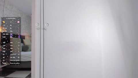 Media: lili_foxy Chaturbate 2024-12-02 12:48:00