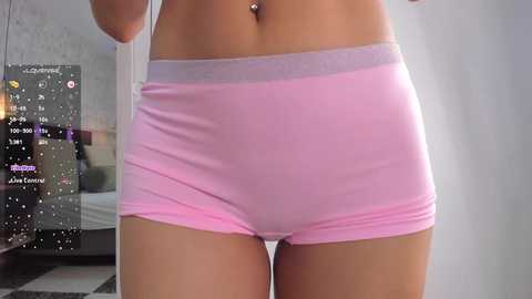 Media: lili_foxy Chaturbate 2024-12-02 13:15:00