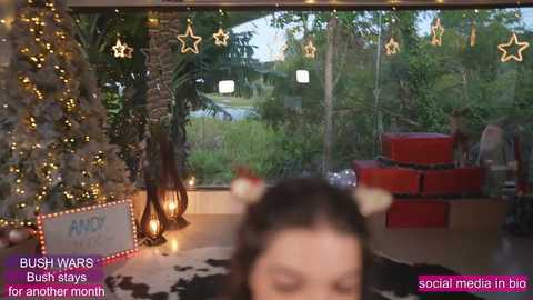 Media: loollypop24 Chaturbate 2024-12-02 21:02:00