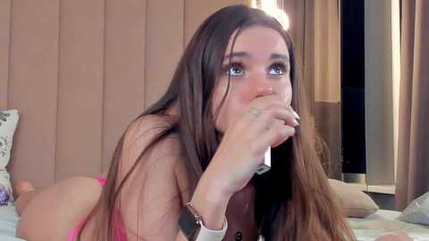 Media: lorettadunnell Chaturbate 2024-12-02 19:08:00