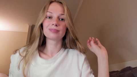 Media: magic_couple13 Chaturbate 2024-12-02 16:28:00