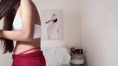 Media: marce_algara Chaturbate 2024-12-02 14:34:00