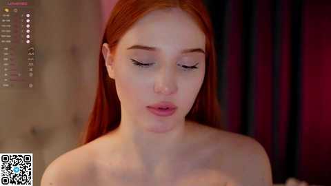 Media: miamoreira Chaturbate 2024-12-02 12:17:00