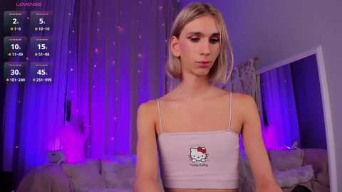 Media: mintlackey Chaturbate 2024-12-02 01:02:00