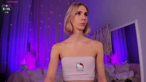 Media: mintlackey Chaturbate 2024-12-02 02:20:00