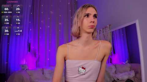 Media: mintlackey Chaturbate 2024-12-02 03:08:00