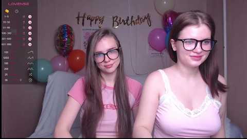 Media: miss_sweetbb Chaturbate 2024-12-02 04:35:00