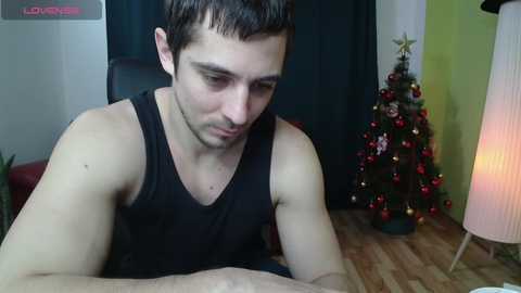 mrgreeneyes01 @ chaturbate on 20241202