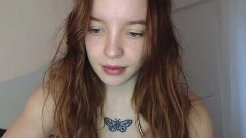 Media: my_mia_ Chaturbate 2024-12-02 13:24:00