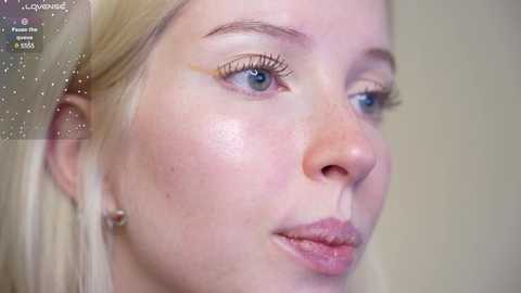 Media: my_stella Chaturbate 2024-12-02 21:10:00