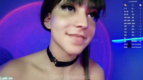 nalan_ @ chaturbate on 20241202