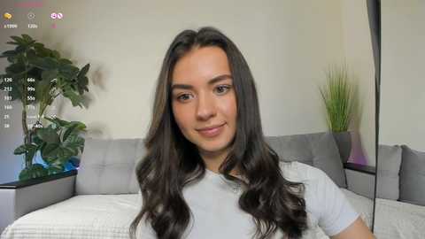 Media: nicoleluuv Chaturbate 2024-12-02 19:25:00