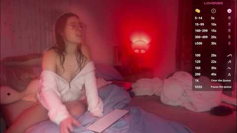 pretty_in_p1nk @ chaturbate on 20241202