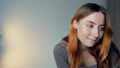 Media: quennaedger Chaturbate 2024-12-02 06:37:00